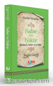 Sabır ve Şükür