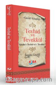 Tevhid ve Tevekkül