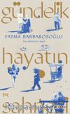 Gündelik Hayatın Sahnesi & Ânın Kelimelerle Kaydı