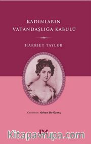 Kadınların Vatandaşlığa Kabulü