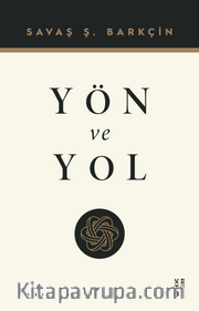 Yön ve Yol