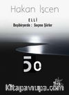 Elli : Beşibiryerde Seçme Şiirler
