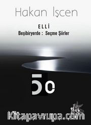 Elli : Beşibiryerde Seçme Şiirler
