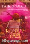 Kutup Yazı