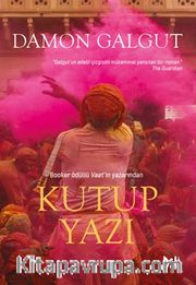 Kutup Yazı