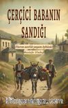 Çercici Babanın Sandığı