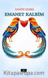 Emanet Kalbim