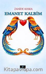 Emanet Kalbim