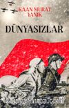 Dünyasızlar