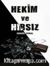Hekim ve Hırsız