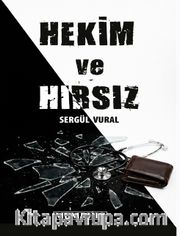 Hekim ve Hırsız