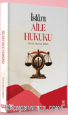 İslam Aile Hukuku