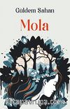 Mola