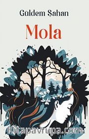 Mola