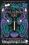 Paladin'in Aşkı / Çeliğin Azizi Serisi 1