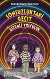Sonsuzluktaki Geçit / Gizemli Yolculuk