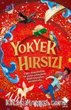 YokYer Hırsızı