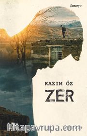 Zer