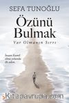 Özünü Bulmak