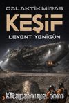 Galaktik Miras Keşif