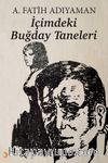 İçimdeki Buğday Taneleri