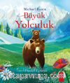 Büyük Yolculuk