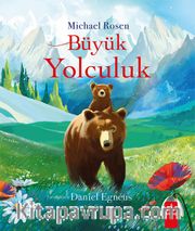 Büyük Yolculuk