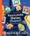Karnımda Neler Oluyor?