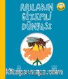 Arıların Gizemli Dünyası