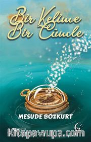 Bir Kelime Bir Cümle