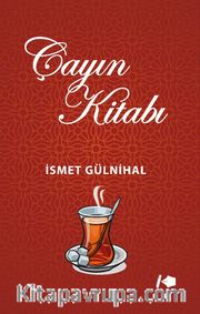 Çayın Kitabı