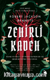 Zehirli Kadeh