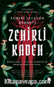 Zehirli Kadeh
