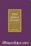 Maturidi Örneğinde Din, Şeriat, Siyaset
