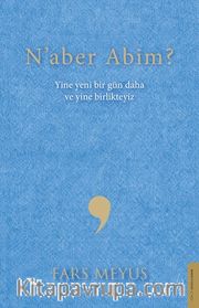 Naber Abim?