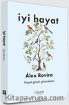 İyi Hayat