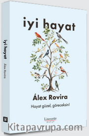 İyi Hayat