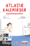 Atlas'ın Kaleminden Paylaşılamayan Simit