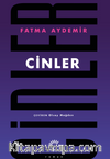 Cinler