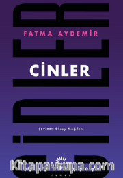 Cinler