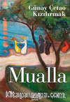 Mualla