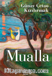 Mualla