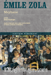 Meyhane