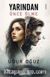Yarından Önce Ölme