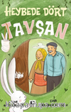 Heybede Dört Tavşan