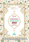 Gölgeli Amme Cüzü (30. Cüz)