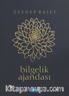 Bilgelik Ajandası