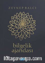 Bilgelik Ajandası