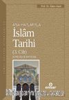 Ana Hatlarıyla İslam Tarihi 3