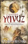 Muhteşem Yavuz Sultan Selim Han